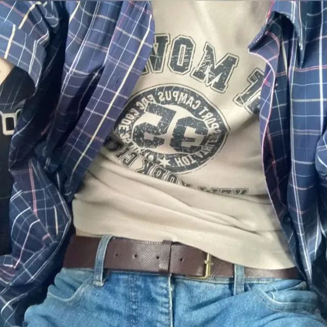 ★,frat boy!shauna!、