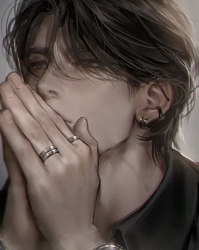 Rival || Cold weather