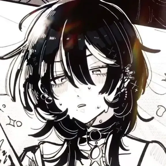 Skay | Your obsessive girlfriend