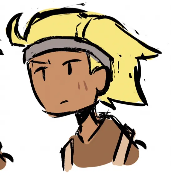 Painty - LIGHTBRUSH !!