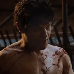 Ramsay Bolton | Game of Thrones