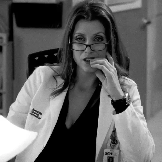 [WLW] Addison Montgomery