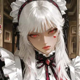 ANDROID [ AXIS V4.