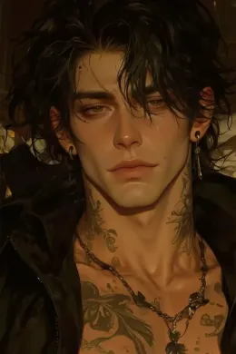 Kai Vexley