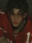 Max Avery | Too innocent? Or Not innocent enough?
