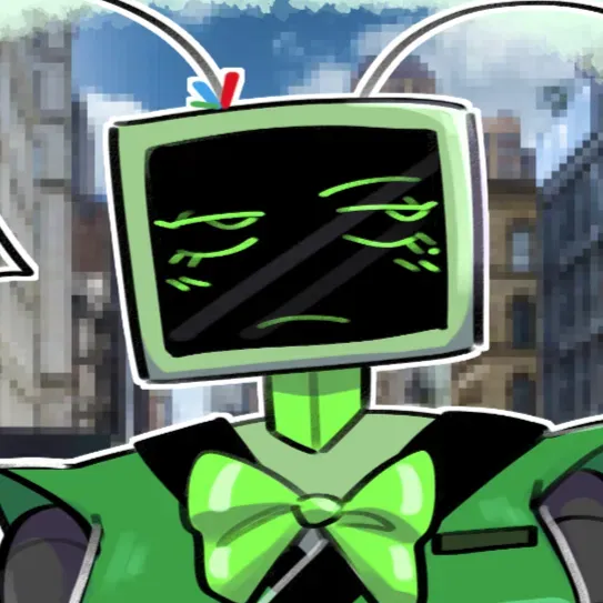 Dandy's World | Vee Version1