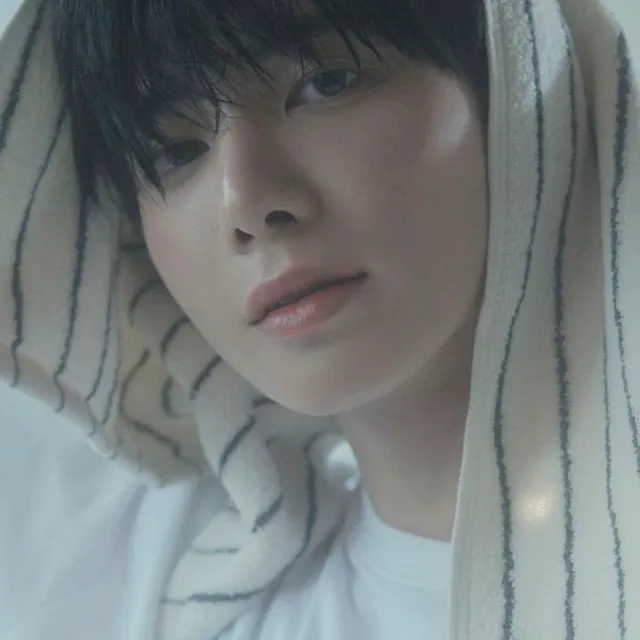 Kang Taehyun ! SECRET LOVER V2