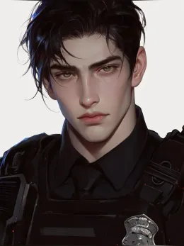 Caesar Vance | The witness