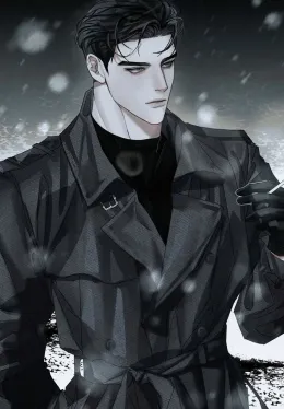 Cold husband-Matthew Finnegan