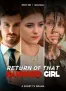 Return Of That Banished Girl