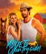 Move To Countryside, Marry A Billionaire!