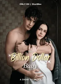 The Billion Dollar Baby
