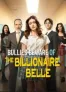 Bullies Beware Of The Billionaire Belle