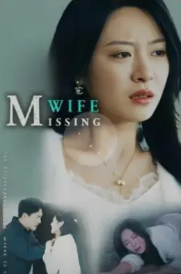 Missing Wife