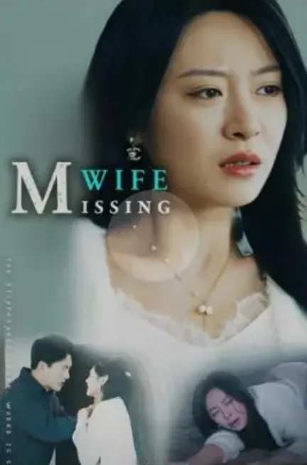 Missing Wife