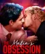 The Mafia'S Obsession