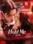 Hold Me In The Dark