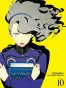Persona 4 Rpg