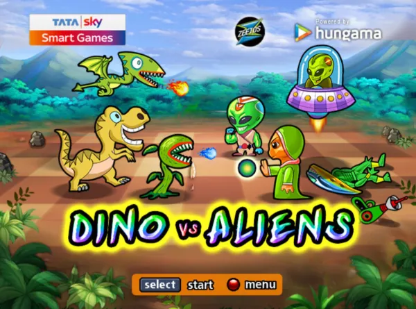 The Villainess's Weakness