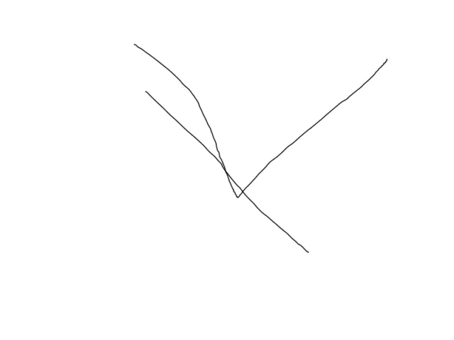 Potty Chair Prisoner