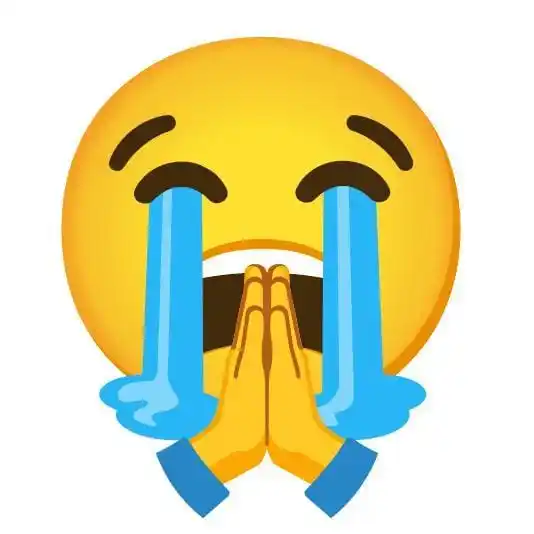 Cold Hearts and Chains