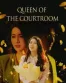 Queen Of The Court