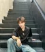 [Xingqiu] Incorrigible Habits (Journey Home + Follow-up Floating Life)