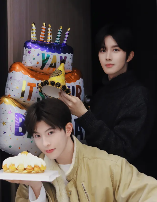 Did You Make an Appointment Today?