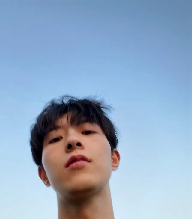 Experiencing the Mortal World