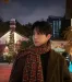 [Xing Qiu] Where Does Being Straight Start?