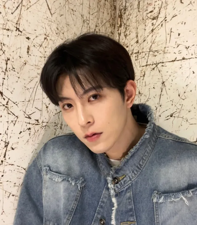 my wandering days are over