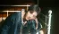 [Xingqiu] Just Like This