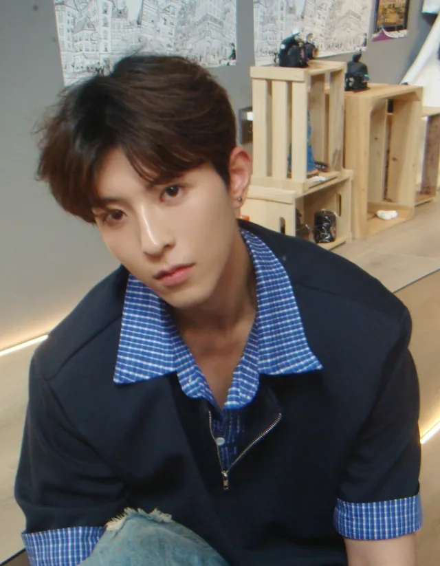 Who Would Steal Food While Nian Gao Is Sleeping?