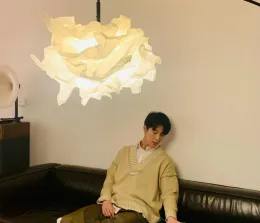 [Xingqiu] Shared Lover