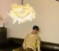 [Xingqiu] Shared Lover