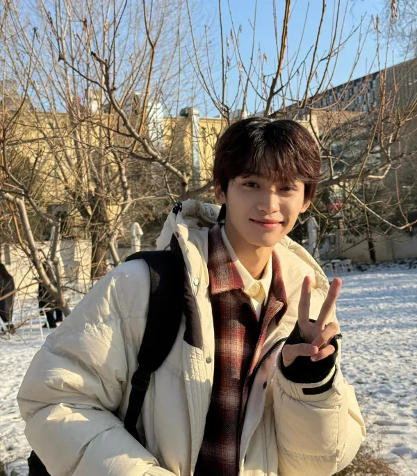 Three Kingdoms: Continuing the Han Dynasty - Home with Children