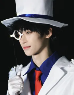 Accidentally Slept With My Fiancé's Brother, What Should I Do?