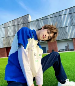 [Ke, Ao, Pu] Brother's Secret 9