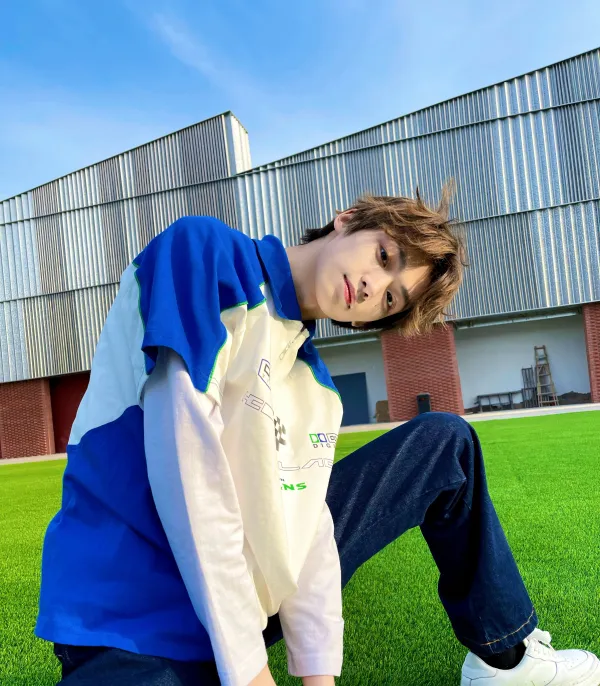 [Ke, Ao, Pu] Brother's Secret 9