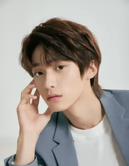 [Ke Ao Pu] Misfortune Never Comes Alone 3