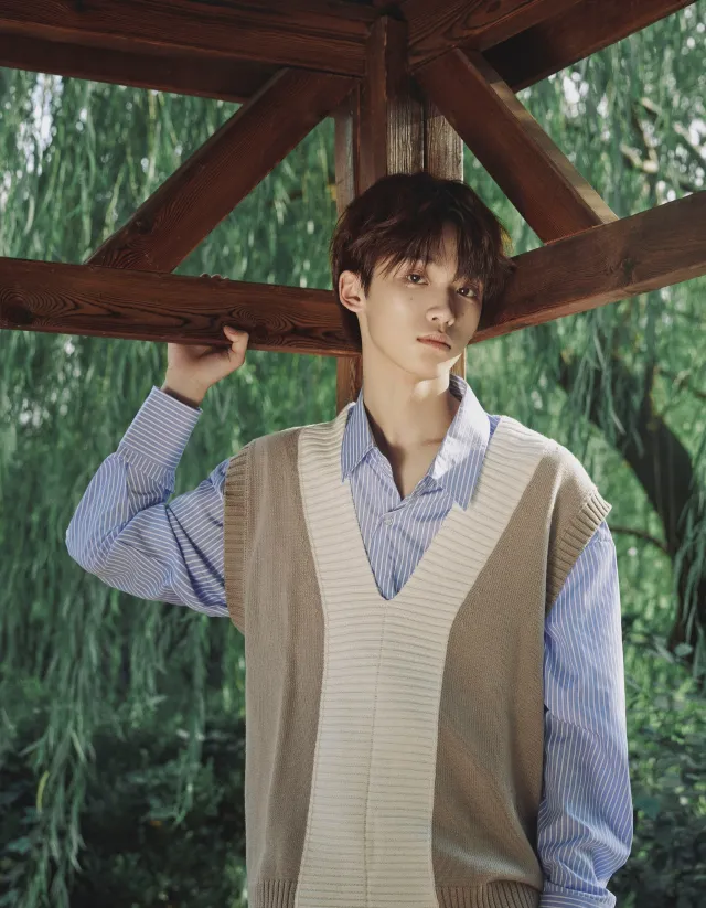 Wanted: Verification Complete