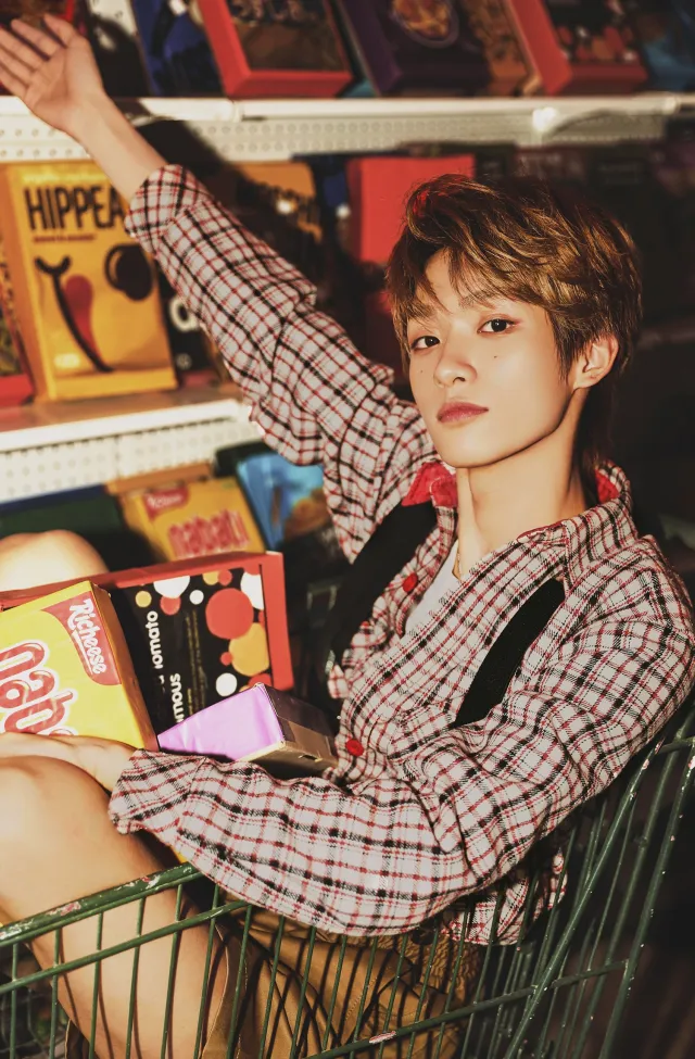 Bound by Fate, Cherished by Heart