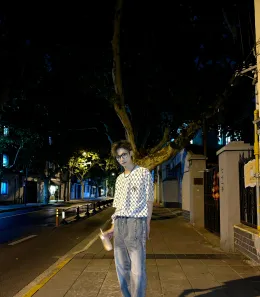 It's Raining, I'll Take You Home