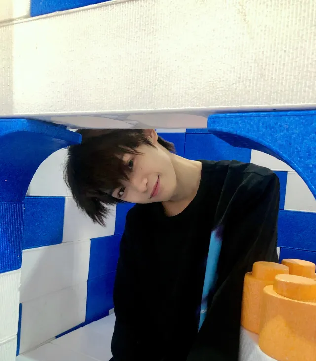 On That Day, It Was Not Liu Xuande Who Made Three Visits to the Thatched Cottage