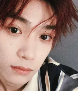 I'll Marry You on this Poison Hill