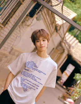 Jiaozheng: Clearing Confusion