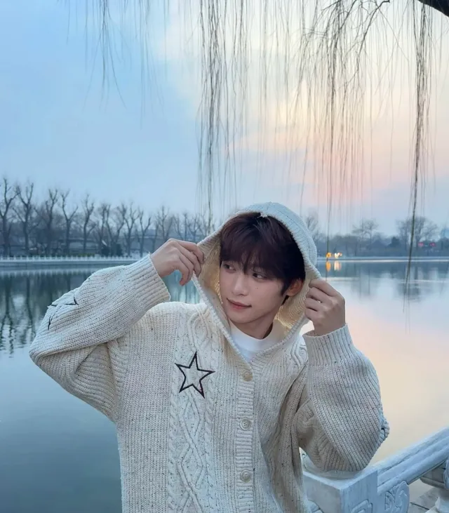 Brother's Secret Extra Chapter 4