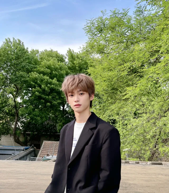 The Synchronicity of Bodies