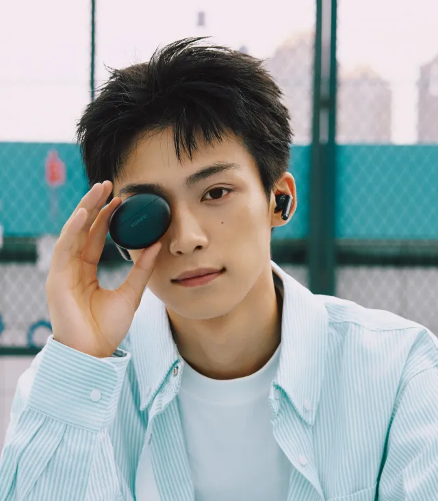 [All-Liang] Han Dynasty Love Affairs ABO (3)