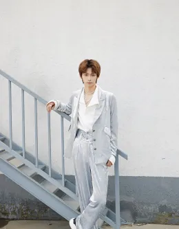 i belong to you forever (i'll come to you when the azaleas are in full bloom)